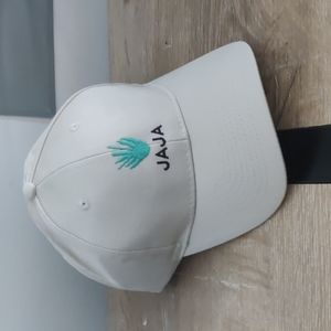JAJA hat cap